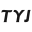 www.tyj.fi