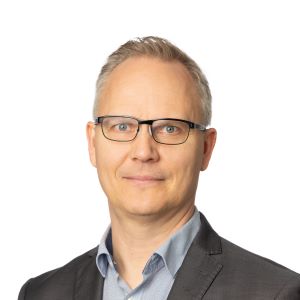 Sami Aapro