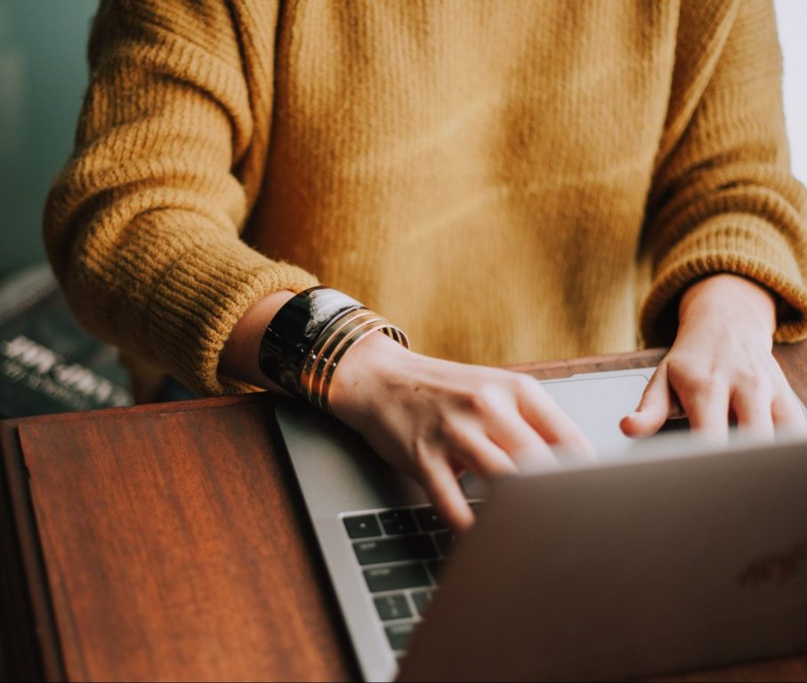 christin-hume-Hcfwew744z4-unsplash