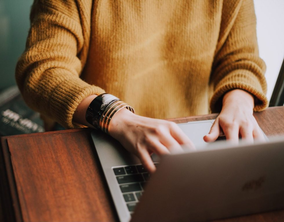 christin-hume-Hcfwew744z4-unsplash