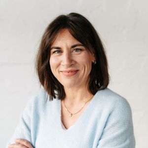 Heidi Eld-Haapala
